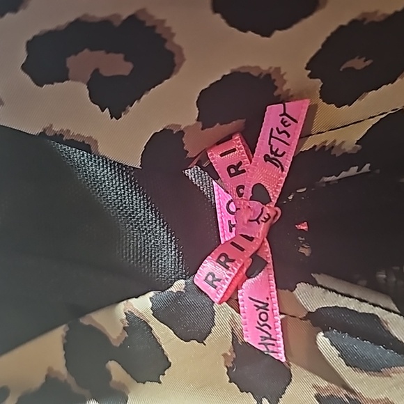 Bra - Picture 9 of 9